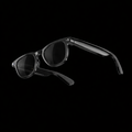 LENSIA Urban gafas inteligentes para ciudad con cámara integrada